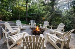 Blackberry Lodge - Image 4