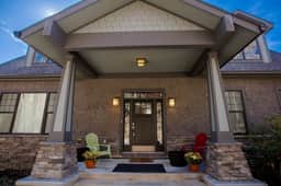 Burnt Ridge Retreat - Image 3
