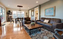 Burnt Ridge Retreat - Image 5