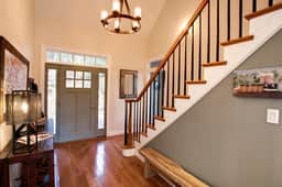 Burnt Ridge Retreat - Image 4