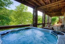 Catawba Lake House - Image 2
