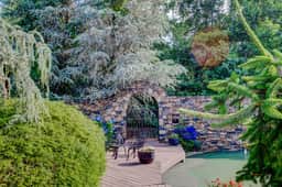 Laurelgate - Image 4