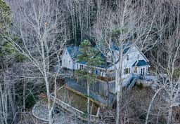 Montagne Vue - Image 5
