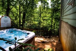 MonTreat Yourself - Image 3