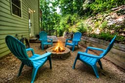 MonTreat Yourself - Image 4