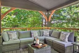 Mountain Haven - Image 5