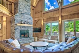Mountain Haven - Image 3