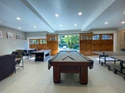 Pine Hollow - Image 4