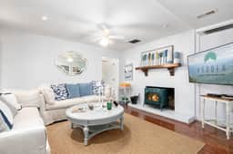 Rosewater Cottage - Image 3