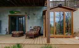 Bearfeet Retreat - Image 5