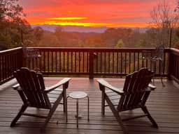 Bearfeet Retreat - Image 2