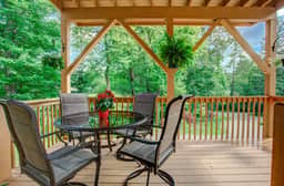 Haw Creek Escape - Image 4
