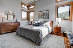 Herron Cove Cottage - Image 5