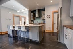 Herron Cove Cottage - Image 4