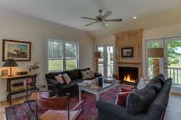 Horseshoe Hill - Image 2
