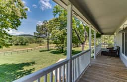 Horseshoe Hill - Image 3