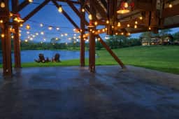 Innisfree Farm - Image 5