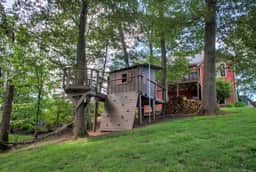 Maplewood Escape - Image 5
