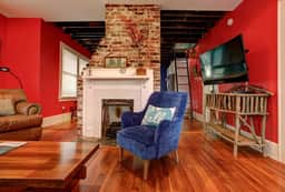 Montford Cottage - Image 3