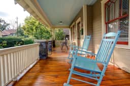 Montford Cottage - Image 2