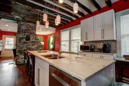 Montford Cottage - Image 4