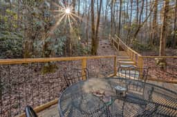 Pisgah Hillside Haven - Image 2