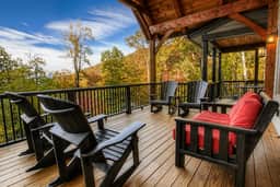 Rustic Timber - Image 4