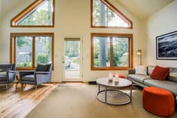 Sunrise Cottage - Image 5