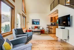 Sunrise Cottage - Image 4
