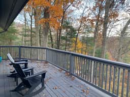 Sunrise Cottage - Image 2
