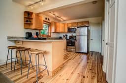 Sunrise Cottage - Image 3