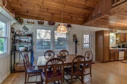 Bear Creek Cabin - Image 5