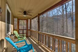 Bear Creek Cabin - Image 2