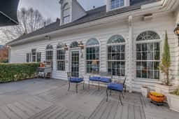 Laurelwood - Image 5