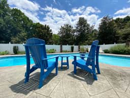 Laurelwood - Image 4
