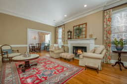Laurelwood - Image 3