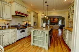 Pisgah Forest Retreat - Image 5