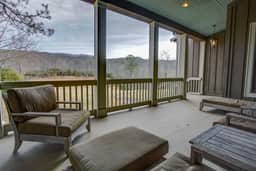 Pisgah Forest Retreat - Image 4