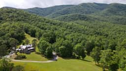 Pisgah Forest Retreat - Image 2