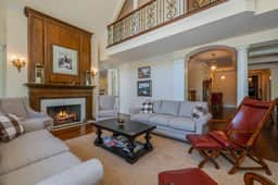Kinloch Place - Image 3