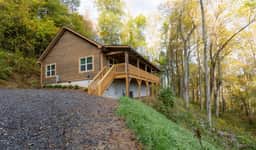 Antler View Ridge - Image 5
