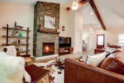 Antler View Ridge - Image 3