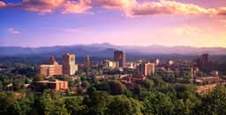 Shelley's Asheville Getaway - Image 5