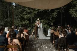 Whiskey Rock - Image 4