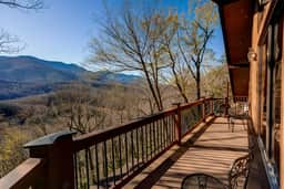 Falling Water Lodge - Image 3