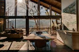 Falling Water Lodge - Image 4