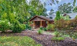 Mountain Laurel Oasis - Image 5