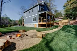 Avondale of Asheville - Image 4