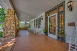Bonnie Haven - Image 2