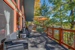 Hickory Hideaway - Image 5